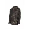 Nash - ZT Smock - Regenjacke - XL - Frühlingskleidung, Herbstkleidung - Regenbekleidung