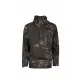 Nash - ZT Smock - Regenjacke - XXXL - Frühlingskleidung, Herbstkleidung - Regenbekleidung