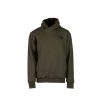 Nash - ZT Hoody - Kapuzenpullover - S