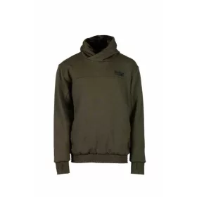 Nash - ZT Hoody - Kapuzenpullover - S