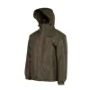 Nash - Arctic Suit - Thermoanzug - für 10-12 Jahre - Set - Thermobekleidung