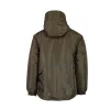 Nash - Arctic Suit - Thermoanzug - für 12-14 Jahre - Set - Thermobekleidung