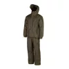 Nash - Arctic Suit - Thermoanzug - für 12-14 Jahre - Set - Thermobekleidung