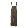 Nash - Arctic Suit - Thermoanzug - S - Herbstkleidung, Winterkleidung - Thermobekleidung