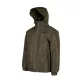 Nash - Arctic Suit - Thermoanzug - M - Set - Thermobekleidung