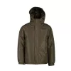 Nash - Arctic Suit - Thermoanzug - L - Set - Thermokleidung