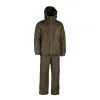Nash - Arctic Suit - Thermoanzug - XXXL - Herbstkleidung, Winterkleidung - Thermobekleidung