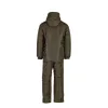 Nash - Arctic Suit - Thermoanzug - XXXL - Herbstkleidung, Winterkleidung - Thermobekleidung