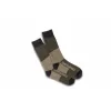 Nash - ZT Socks Small - Socken - (EU 38-42) - Herbstbekleidung, Winterbekleidung - Sonstige Bekleidung