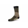 Nash - ZT Socks Small - Socken - (EU 38-42) - Herbstbekleidung, Winterbekleidung - Sonstige Bekleidung
