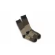 Nash - ZT Socks Small - Socken - (EU 43-46) - Herbstbekleidung, Winterbekleidung - Sonstige Bekleidung
