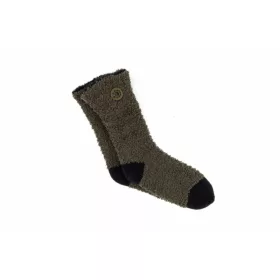   Nash - ZT Polar - Thermosocken - EU 38-42 - Herbstbekleidung, Winterbekleidung - Sonstige Bekleidung