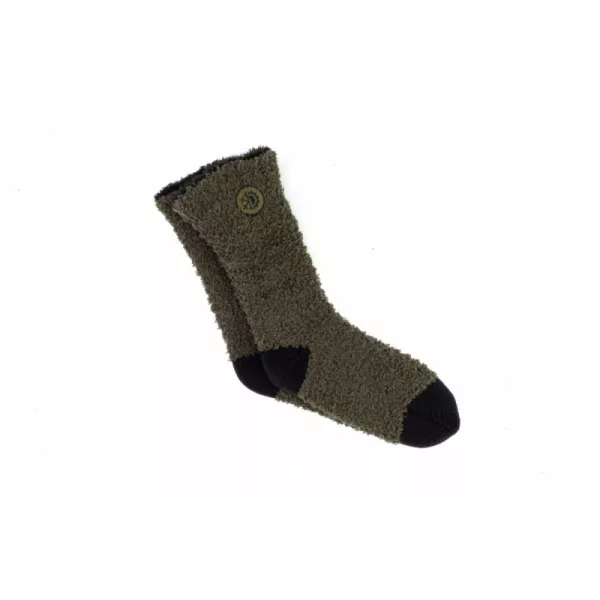 Nash - ZT Polar - Thermosocken - EU 38-42 - Herbstbekleidung, Winterbekleidung - Sonstige Bekleidung