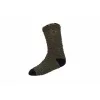 Nash - ZT Polar - Thermosocken - EU 38-42 - Herbstbekleidung, Winterbekleidung - Sonstige Bekleidung