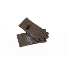 Nash - ZT Polar - Thermo Handschuh - Small - Handschuhe