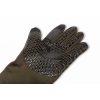 Nash - ZT Polar - Thermo Handschuh - Small - Handschuhe