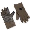Nash ZT Polar Thermo Handschuhe Large