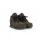 Nash - ZT Trail - Stiefel - 42 - Herbstkleidung, Winterkleidung - Stiefel, Schuhe, Hausschuhe