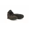 Nash - ZT Trail - Stiefel - 42 - Herbstkleidung, Winterkleidung - Stiefel, Schuhe, Hausschuhe