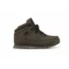 Nash - ZT Trail - Stiefel - 42 - Herbstkleidung, Winterkleidung - Stiefel, Schuhe, Hausschuhe