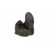 Nash - ZT Trail - Stiefel - 42 - Herbstkleidung, Winterkleidung - Stiefel, Schuhe, Hausschuhe