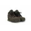 Nash - ZT Trail - Stiefel - 43 - Herbstkleidung, Winterkleidung - Stiefel, Schuhe, Hausschuhe