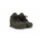 Nash - ZT Trail - Stiefel - 43 - Herbstkleidung, Winterkleidung - Stiefel, Schuhe, Hausschuhe