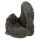 Nash ZT Trail Stiefel 45