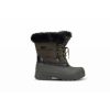 Nash - ZT Polar Thermo - Stiefel - 41 - Herbstkleidung, Winterkleidung - Stiefel, Schuhe, Hausschuhe