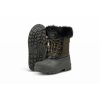 Nash - ZT Polar Thermo - Stiefel - 41 - Herbstkleidung, Winterkleidung - Stiefel, Schuhe, Hausschuhe