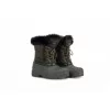Nash - ZT Polar Thermo - Stiefel - 44 - Herbstbekleidung, Winterbekleidung - Stiefel, Schuhe, Pantoffeln