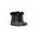 Nash - ZT Polar Thermo - Stiefel - 44 - Herbstbekleidung, Winterbekleidung - Stiefel, Schuhe, Pantoffeln