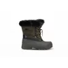 Nash - ZT Polar Thermo - Stiefel - 44 - Herbstbekleidung, Winterbekleidung - Stiefel, Schuhe, Pantoffeln