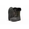Nash - ZT Polar Thermo - Stiefel - 44 - Herbstbekleidung, Winterbekleidung - Stiefel, Schuhe, Pantoffeln