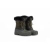 Nash - ZT Polar Thermo - Stiefel - 45 - Herbstbekleidung, Winterbekleidung - Stiefel, Schuhe, Pantoffeln