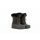 Nash - ZT Polar Thermo - Stiefel - 45 - Herbstbekleidung, Winterbekleidung - Stiefel, Schuhe, Pantoffeln