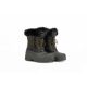 Nash - ZT Polar Thermo - Stiefel - 45 - Herbstbekleidung, Winterbekleidung - Stiefel, Schuhe, Pantoffeln