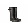Nash - T Field Wellies - Neopren Stiefel - 42 - Frühlingskleidung, Herbstkleidung - Stiefel