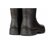 Nash - T Field Wellies - Neopren Stiefel - 44 - Frühlingskleidung, Herbstkleidung - Stiefel