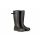Nash - T Field Wellies - Neopren Stiefel - 46 - Frühlingskleidung, Herbstkleidung - Stiefel