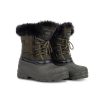 Nash ZT Polar Winterstiefel 39