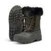 Nash ZT Polar Winterstiefel 39