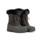 Nash ZT Polar Winterstiefel 40