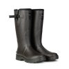 Nash ZT Field Wellies Thermostiefel 39
