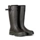 Nash ZT Field Wellies Thermostiefel 39