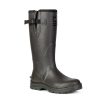 Nash ZT Field Wellies Thermostiefel 39