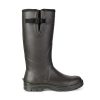 Nash ZT Field Wellies Thermostiefel 39