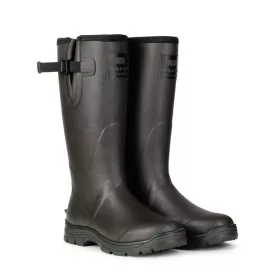 Nash ZT Field Wellies Thermostiefel 40