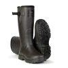 Nash ZT Field Wellies Thermostiefel 40