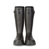 Nash ZT Field Wellies Thermostiefel 47